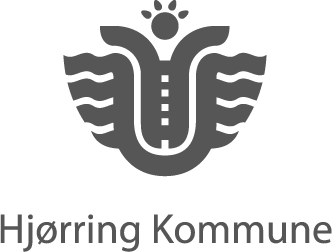 Hjørring logo